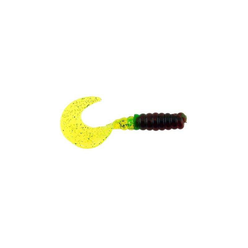 BerkleyÂ® 2" Power … - image